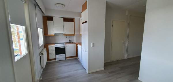 1h + kk + s  Kempele - valokuva 4