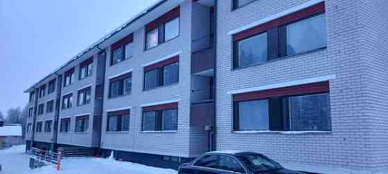 2h + k  + p  Suomussalmi