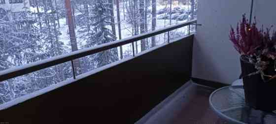 2h + k  + p  Suomussalmi