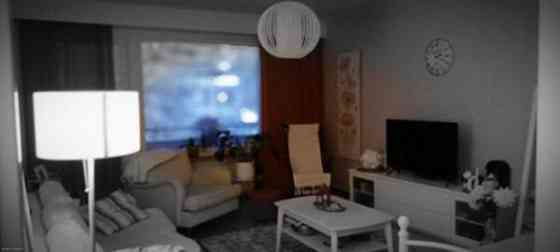 2h + k  + p  Suomussalmi