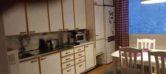 2h + k  + p  Suomussalmi