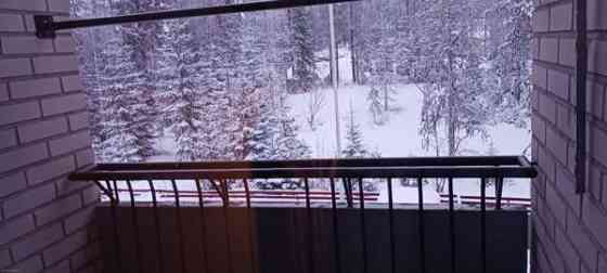 2h + k  + p  Suomussalmi