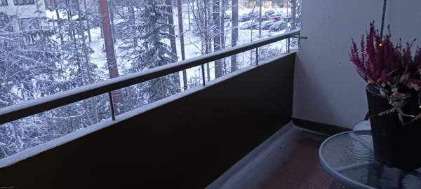 2h + k  + p  Suomussalmi - изображение 6