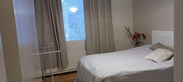 2h + k  + p  Suomussalmi - изображение 5