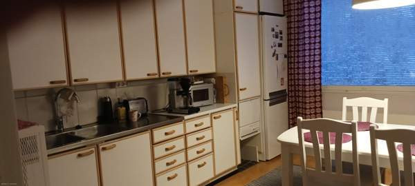 2h + k  + p  Suomussalmi - изображение 4