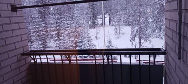 2h + k  + p  Suomussalmi - изображение 2