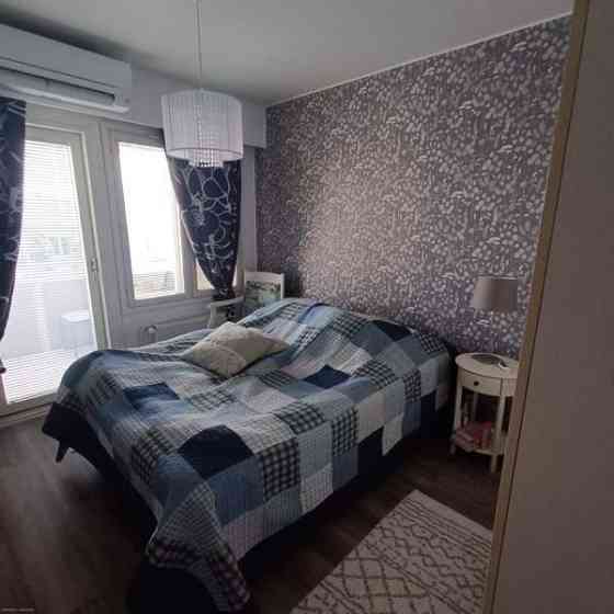 3h + s + p+k+wc  Hamina