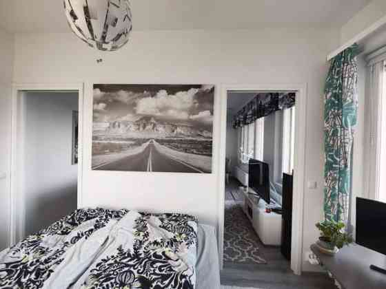 2h + avok + s + p  Kuopio