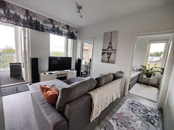 2h + avok + s + p  Kuopio - photo 1