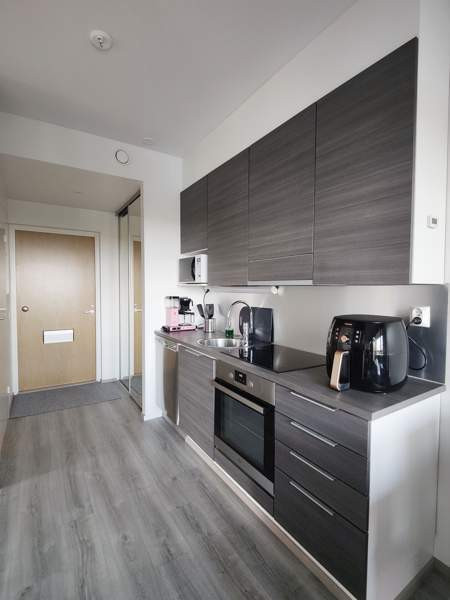 2h + avok + s + p  Kuopio - photo 8