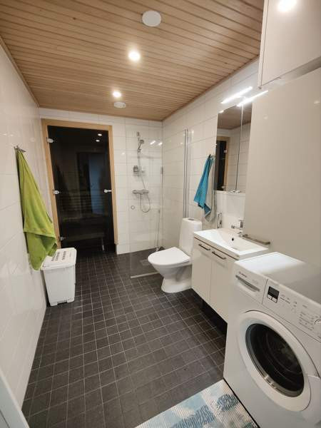 2h + avok + s + p  Kuopio - photo 3