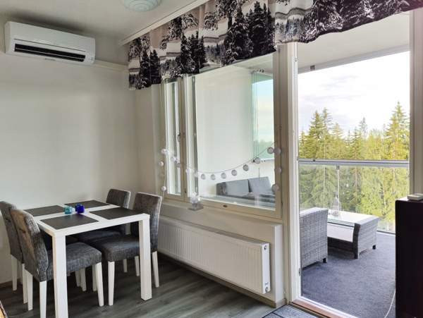 2h + avok + s + p  Kuopio - photo 7