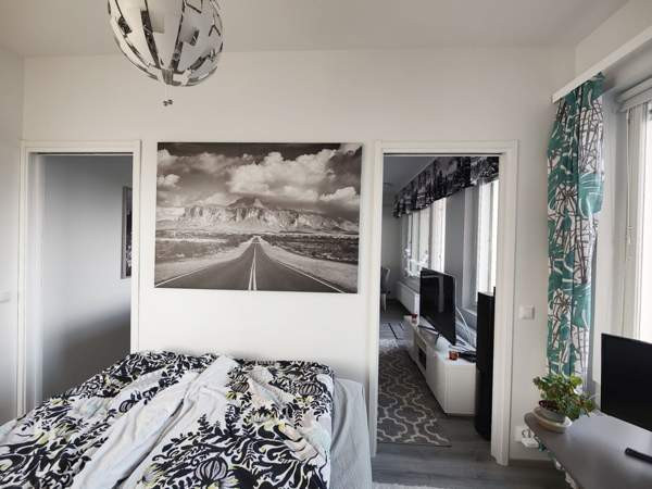 2h + avok + s + p  Kuopio - photo 6