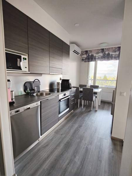 2h + avok + s + p  Kuopio - photo 4