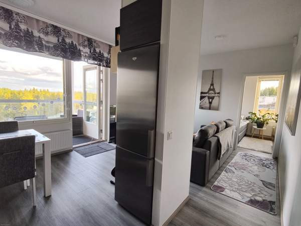 2h + avok + s + p  Kuopio - photo 2