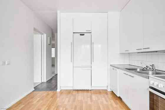 3h + k + s + p + vh  Turtkul