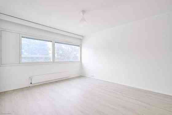 3h + k + s + p + vh  Turtkul