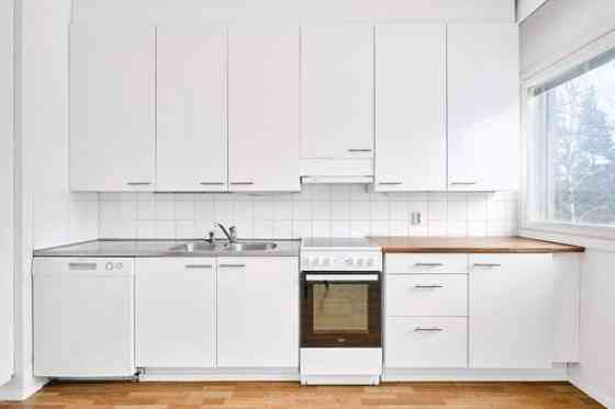 3h + k + s + p + vh  Turtkul