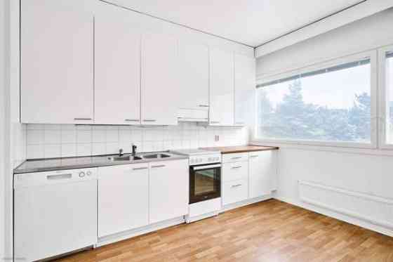 3h + k + s + p + vh  Turtkul