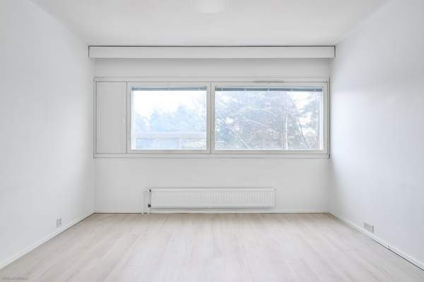 3h + k + s + p + vh  Turtkul – foto 6