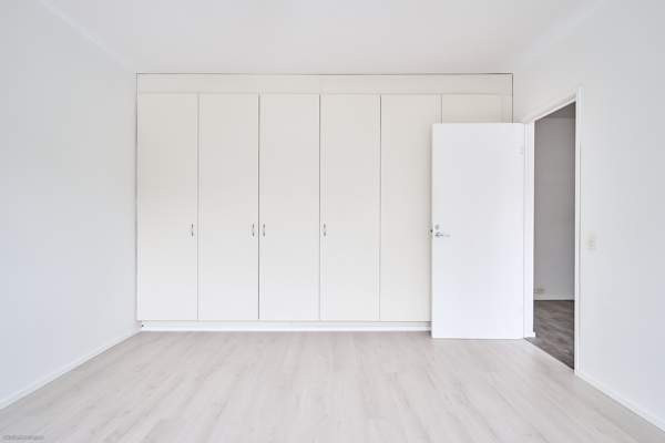 3h + k + s + p + vh  Turtkul – foto 7