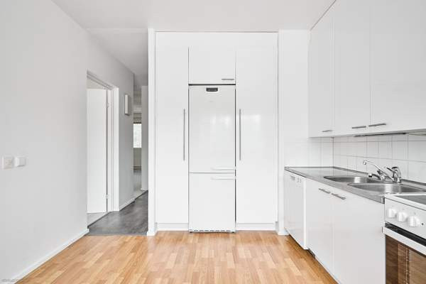 3h + k + s + p + vh  Turtkul – foto 3