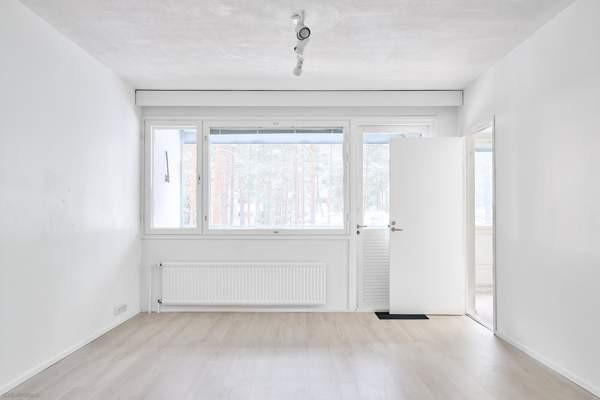 3h + k + s + p + vh  Turtkul – foto 8