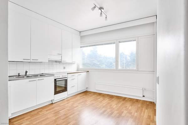 3h + k + s + p + vh  Turtkul – foto 4