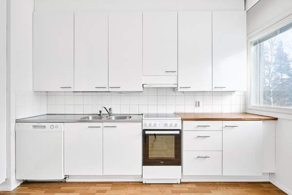 3h + k + s + p + vh  Turtkul – foto 2