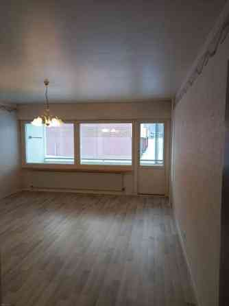 2h + avok + p  Kitee