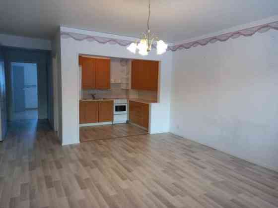 2h + avok + p  Kitee