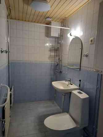 2h + avok + p  Kitee