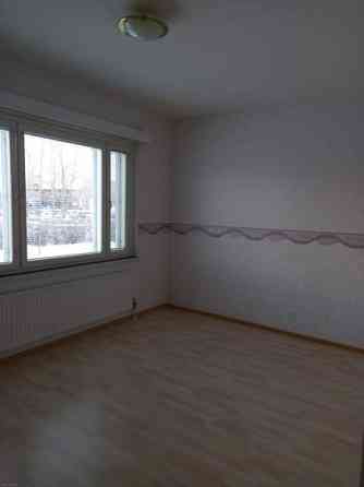 2h + avok + p  Kitee