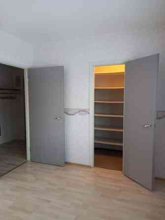 2h + avok + p  Kitee