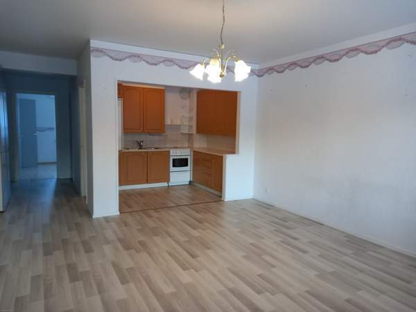 2h + avok + p  Kitee - изображение 1