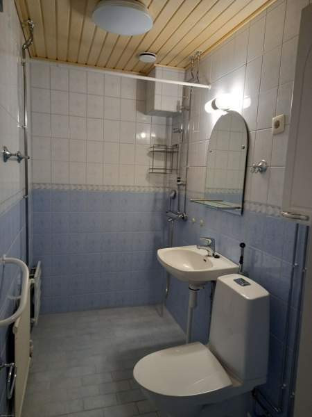 2h + avok + p  Kitee - изображение 3