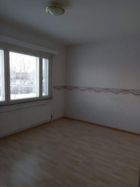 2h + avok + p  Kitee - изображение 4