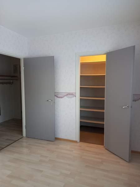 2h + avok + p  Kitee - изображение 5