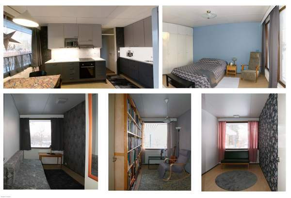 6h + s  Outokumpu – foto 3