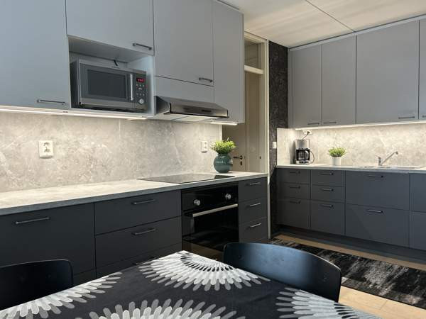 6h + s  Outokumpu – foto 1