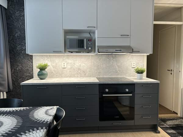 6h + s  Outokumpu – foto 8