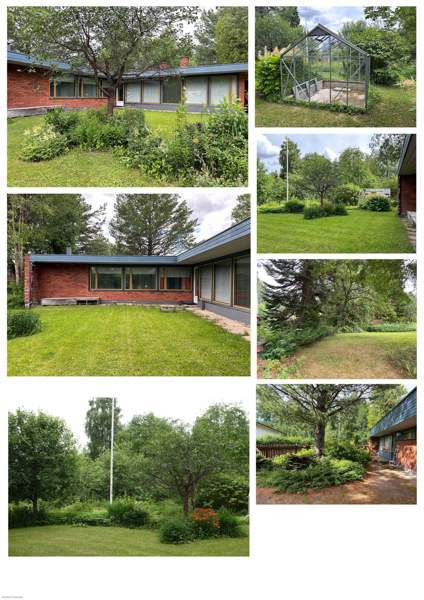 6h + s  Outokumpu – foto 4