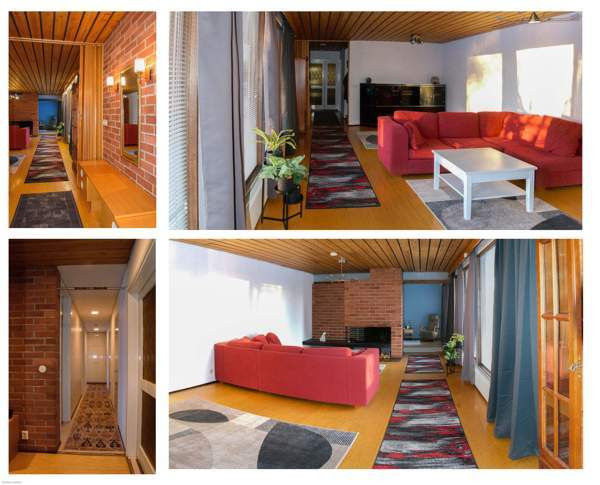 6h + s  Outokumpu – foto 2