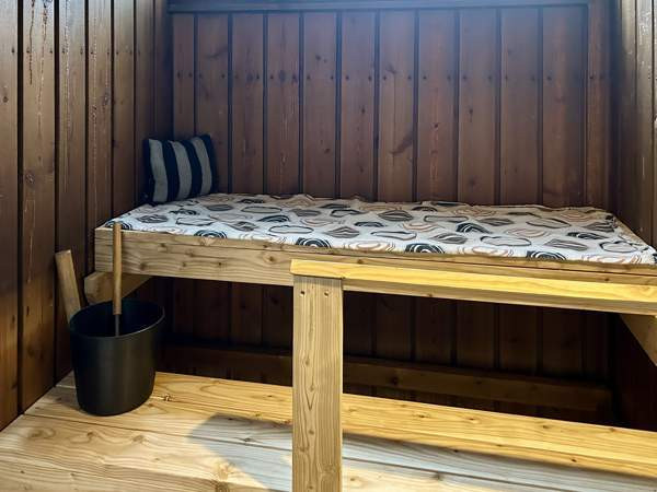 6h + s  Outokumpu – foto 7