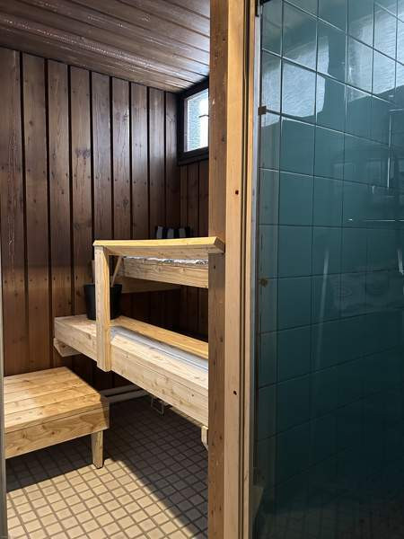 6h + s  Outokumpu – foto 6