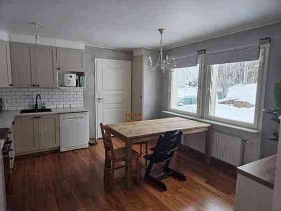 5h + k + s + kph + khh + wc  Askola