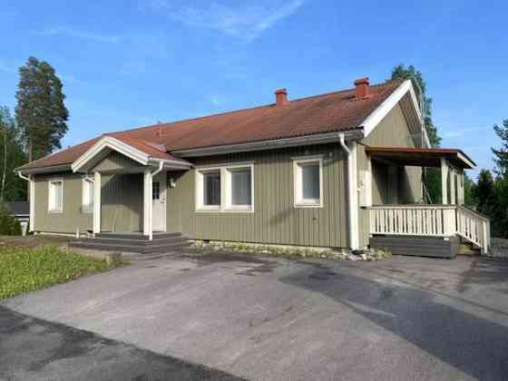 5h + k + s + kph + khh + wc  Askola