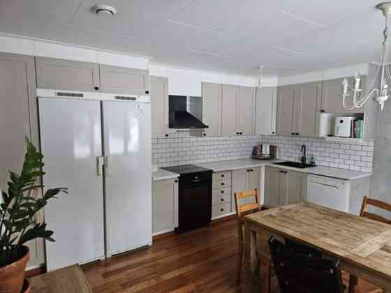 5h + k + s + kph + khh + wc  Askola