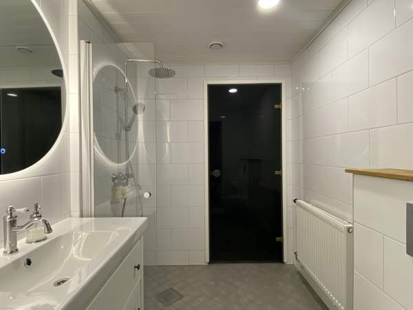 5h + k + s + kph + khh + wc  Askola - valokuva 6