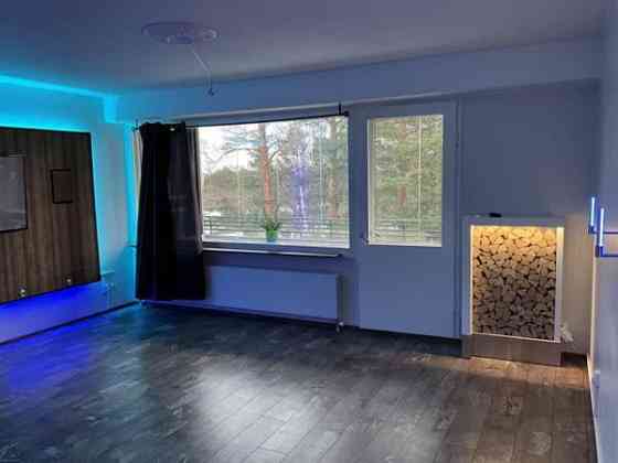 2h + k + p  Helsinki